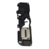 Ringer / Loud Speaker for Vivo Y12s - Image 2