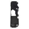 Ringer / Loud Speaker for Vivo Y12s - Image 3
