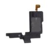 Ringer / Loud Speaker for Vivo Y15 - Image 2