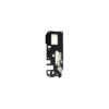 Ringer / Loud Speaker for Vivo Y17 - Image 2