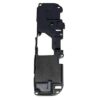Ringer / Loud Speaker for Vivo Y19 - Image 2