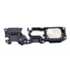 Ringer / Loud Speaker for Vivo Y20 - Image 2