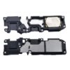 Ringer / Loud Speaker for Vivo Y20