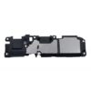 Ringer / Loud Speaker for Vivo Y20 - Image 3