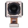Back Camera for Vivo Y200 5G (Main Camera)