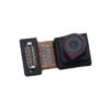 Front Camera for Vivo Y20G (Selfie Camera)