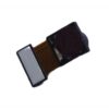 Front Camera for Vivo Y20G (Selfie Camera) - Image 2