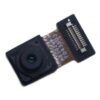 Front Camera for Vivo Y20T (Selfie Camera)