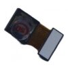 Front Camera for Vivo Y20T (Selfie Camera) - Image 2