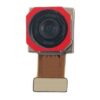 Back Camera for Vivo Y21t (India) (Main Camera) - Image 2