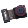 Front Camera for Vivo Y27 4G (Selfie Camera)
