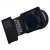 Front Camera for Vivo Y27 4G (Selfie Camera) - Image 2