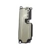 Ringer / Loud Speaker for Vivo Y28 5G - Image 2