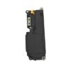 Ringer / Loud Speaker for Vivo Y28 5G - Image 3