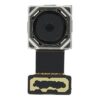 Back Camera for Vivo Y30 (Main Camera) - Image 2