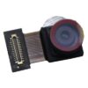Front Camera for Vivo Y31 2021 (Selfie Camera)