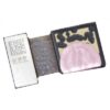 Front Camera for Vivo Y31 2021 (Selfie Camera) - Image 2