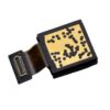 Back Camera for Vivo Y31 2021 (Main Camera) - Image 2
