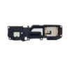 Ringer / Loud Speaker for Vivo Y33s 4G - Image 2