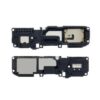 Ringer / Loud Speaker for Vivo Y33s 4G