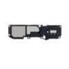 Ringer / Loud Speaker for Vivo Y33s 4G - Image 3