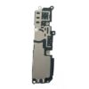 Ringer / Loud Speaker for Vivo Y33s 5G - Image 2