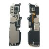 Ringer / Loud Speaker for Vivo Y33s 5G
