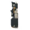 Ringer / Loud Speaker for Vivo Y33s 5G - Image 3