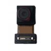 Front Camera for Vivo Y33t (Selfie Camera)