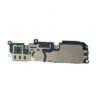 Ringer / Loud Speaker for Vivo Y33t - Image 2
