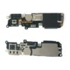 Ringer / Loud Speaker for Vivo Y33t