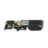 Ringer / Loud Speaker for Vivo Y33t - Image 3