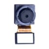 vivoFront Camera for Vivo Y35 (Selfie Camera)