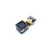 Back Camera for Vivo Y35 (Main Camera) - Image 2