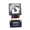 vivoFront Camera for Vivo Y35 (Selfie Camera) - Image 2