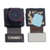 Front Camera for Vivo Y36 India (Selfie Camera)
