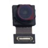 Front Camera for Vivo Y36 India (Selfie Camera) - Image 2