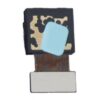 Front Camera for Vivo Y36 India (Selfie Camera) - Image 3