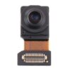 Front Camera for Vivo Y50 (Selfie Camera)