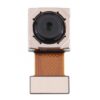 Back Camera for Vivo Y50 (Main Camera)