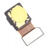 Front Camera for Vivo Y50 (Selfie Camera) - Image 2