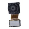 Front Camera for Vivo Y51 (Selfie Camera)