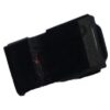 Front Camera for Vivo Y51A (Selfie Camera) - Image 2