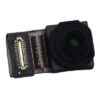 Front Camera for Vivo Y51A (Selfie Camera)