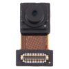 Front Camera for Vivo Y53s (Selfie Camera)