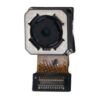 Back Camera for Vivo Y55 (Main Camera) - Image 2