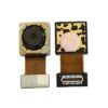 Back Camera for Vivo Y56 (Main Camera)