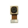 Back Camera for Vivo Y56 (Main Camera) - Image 2