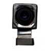 Back Camera for Vivo Y73 2021 (Main Camera)