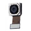 Back Camera for Vivo Y81 (Main Camera) - Image 3
